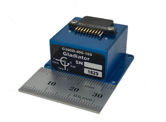 insideGNSS's tweet photo. Gladiator Technologies Introduces New G300D Three-Axis Gyro for Demanding Optical Image Stabilization Applications https://t.co/PC0mmh5QTY #FusionTechnologies #GNSS https://t.co/i43wMY1Wpi