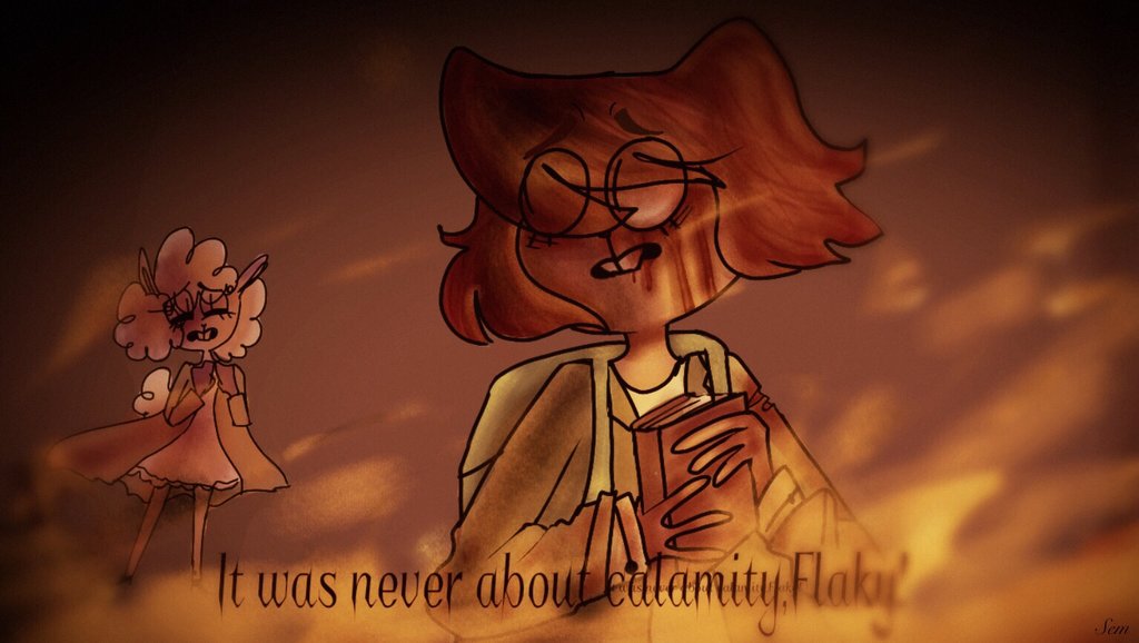 WeekyFrog's tweet image. Hello until another 10000 years have fake OH screenshots (3/6)
#htf