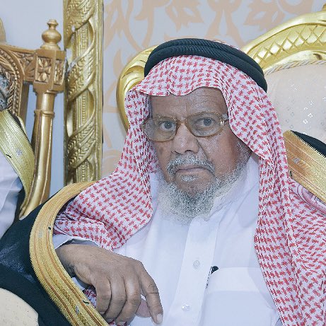 رمز كبير من رموز من القبيلة الشيخ /مفرح  بن عبيد بن عليثه ابن قبعان المغيري  طوال  الله عمرهـ على الصاحه و العافيه رمز مشرف لقبيلة #القباعين عرف با الشـجاعه و ألقوه و الكرم و حب أبناء عمومته له