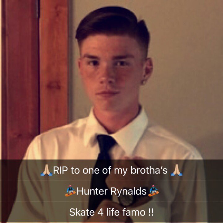 lastor_trey's tweet photo. Gone but never forgotten🙏🏼 https://t.co/2qLoZaj1L5