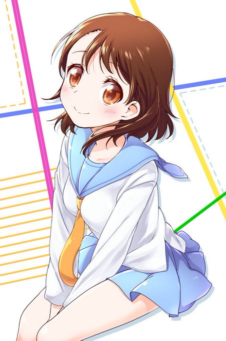 小咲のtwitterイラスト検索結果 古い順 小咲のtwitterイラスト検索結果 古い順