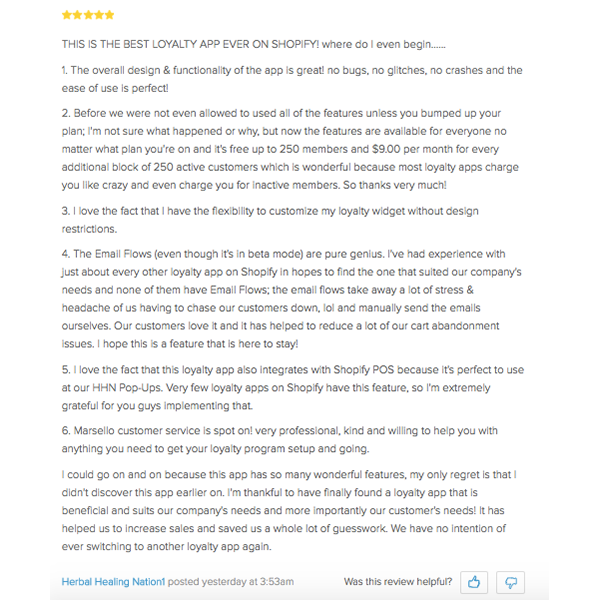 Marsello tweet media