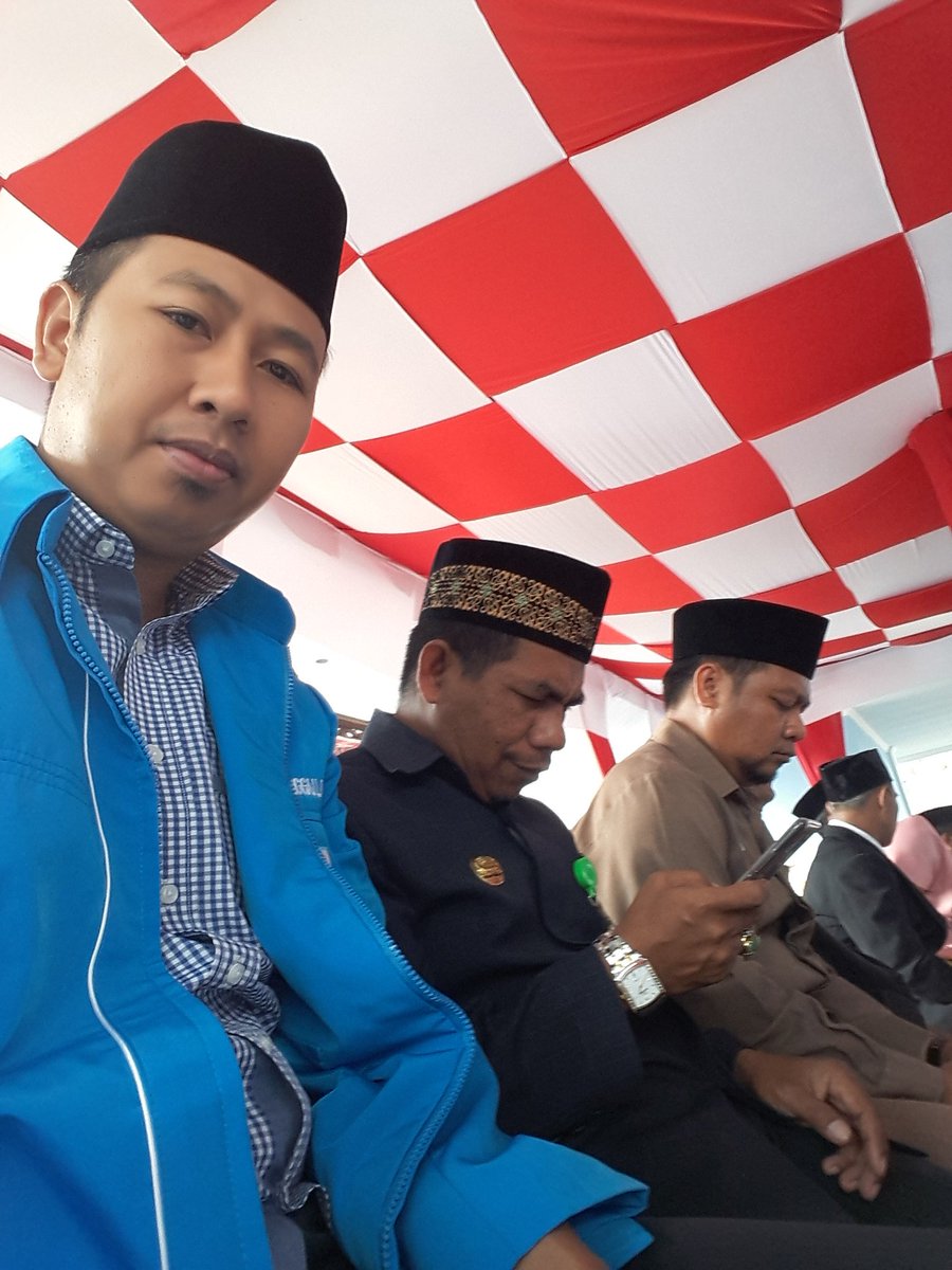 bahrissudding's tweet photo. Dirgahayu Bangsaku. Merdeka https://t.co/buK2s9hImg