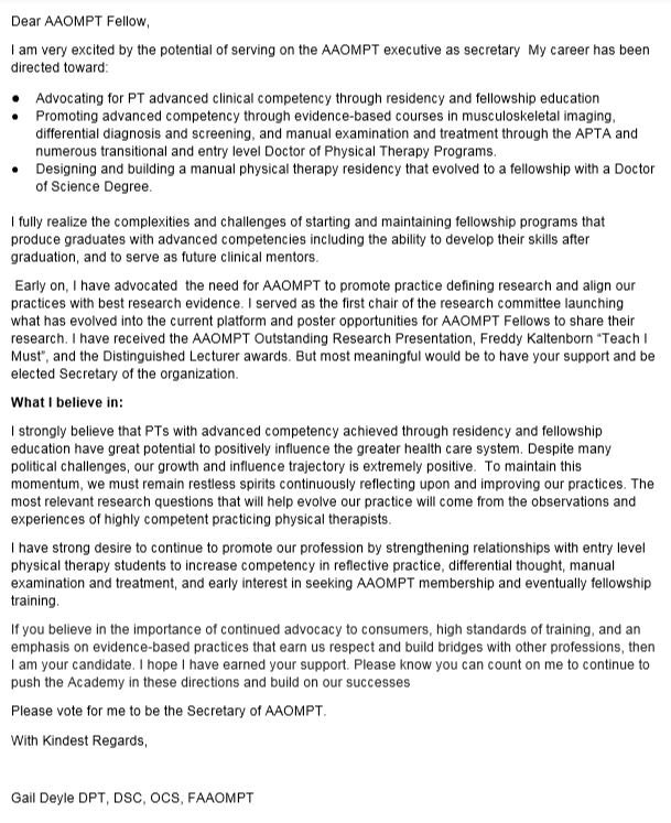 Gail D. Deyle tweet media