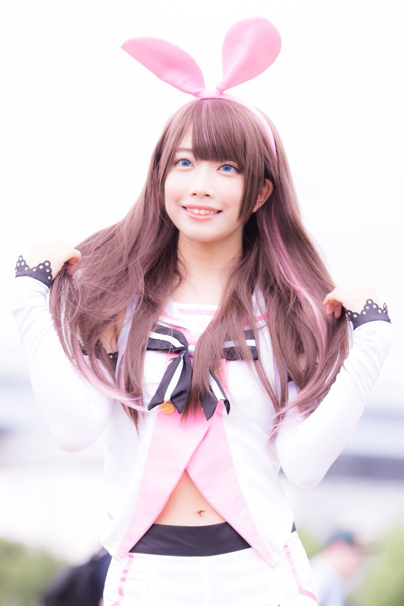 tweet 冬コミケ2019 コミケ97コスプレ画像 C97人気コスプレイヤーズのセクシーなコスプレ画像三昧