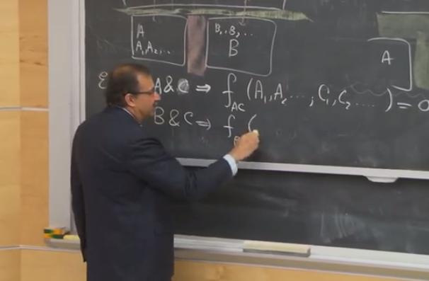 book inverse problems in electric circuits and electromagnetics mathematical and analytical techniques