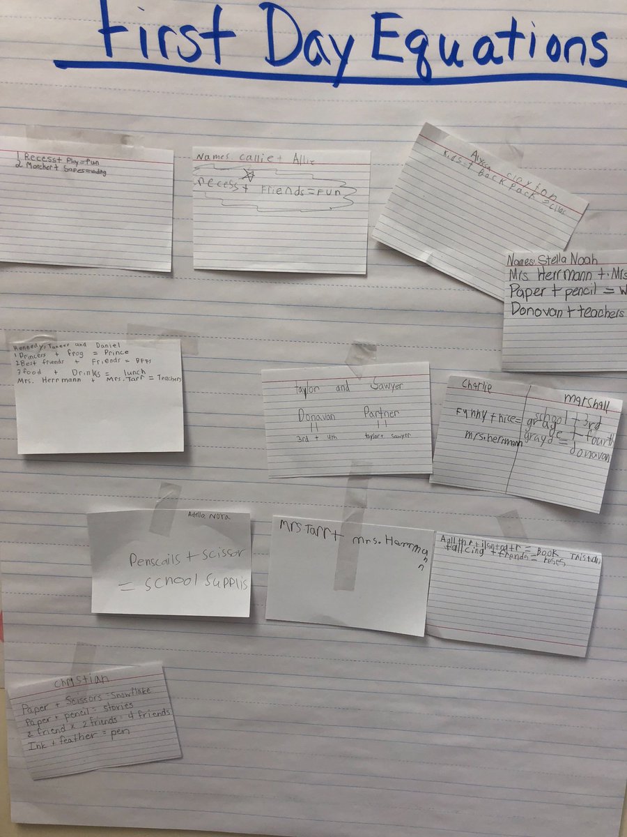 Lauren Tarr tweet media