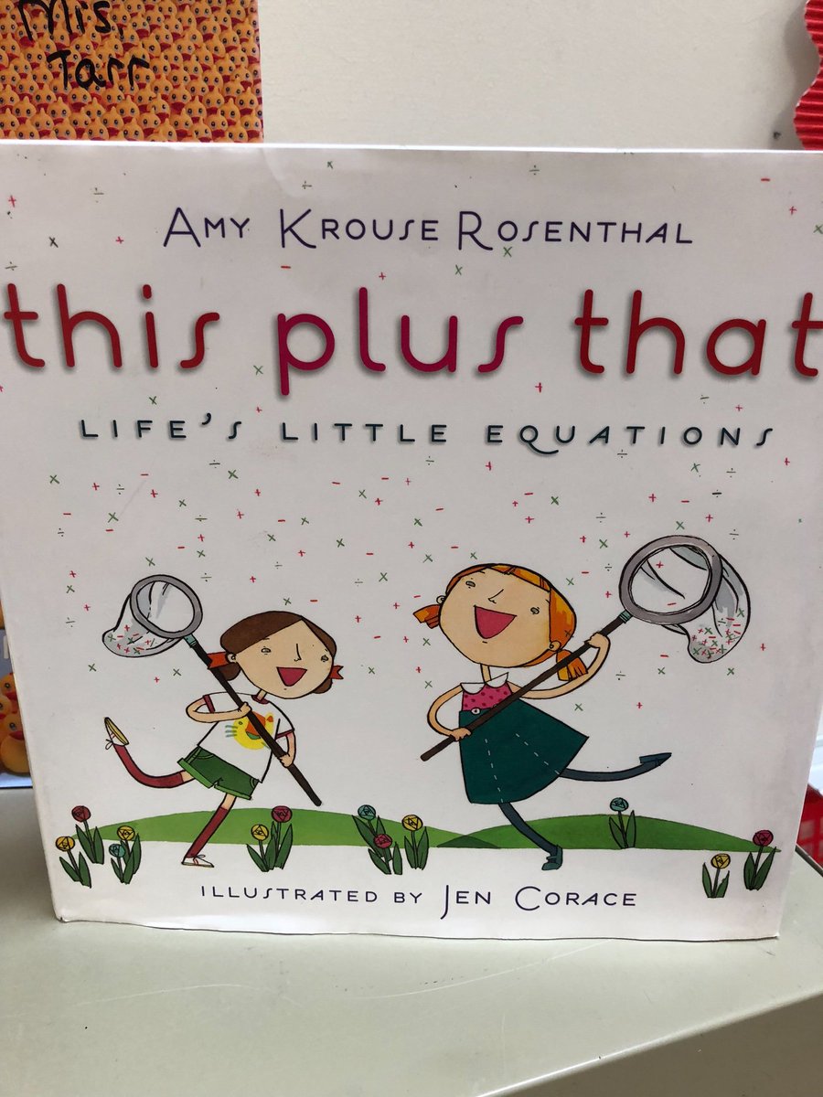 Lauren Tarr tweet media