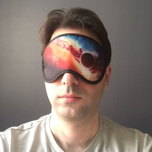 “The atoms of our bodies are traceable to stars that manufactured them in their cores and exploded these enriched ingredients across our galaxy, billions of years ago. For this reason, we are biologically connected to every other living thing in the world. We are chemically …