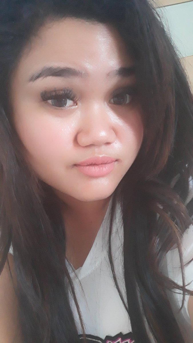ChubyCacha's tweet photo. Cha-cha avail vcs sampe pagi ya beb langsung WA aja 085959057970 
#vcs #vcsyuk #vcsreal #vcstrusted #vcskuy #vcs_berbayar #readyvcs #availvcs #angelvcs #TrustedAccount #angeltrusted #Jakpus #bisyarjakarta #OpenBooking #onlyvcs #CAMSEX https://t.co/leRyfHHhHv