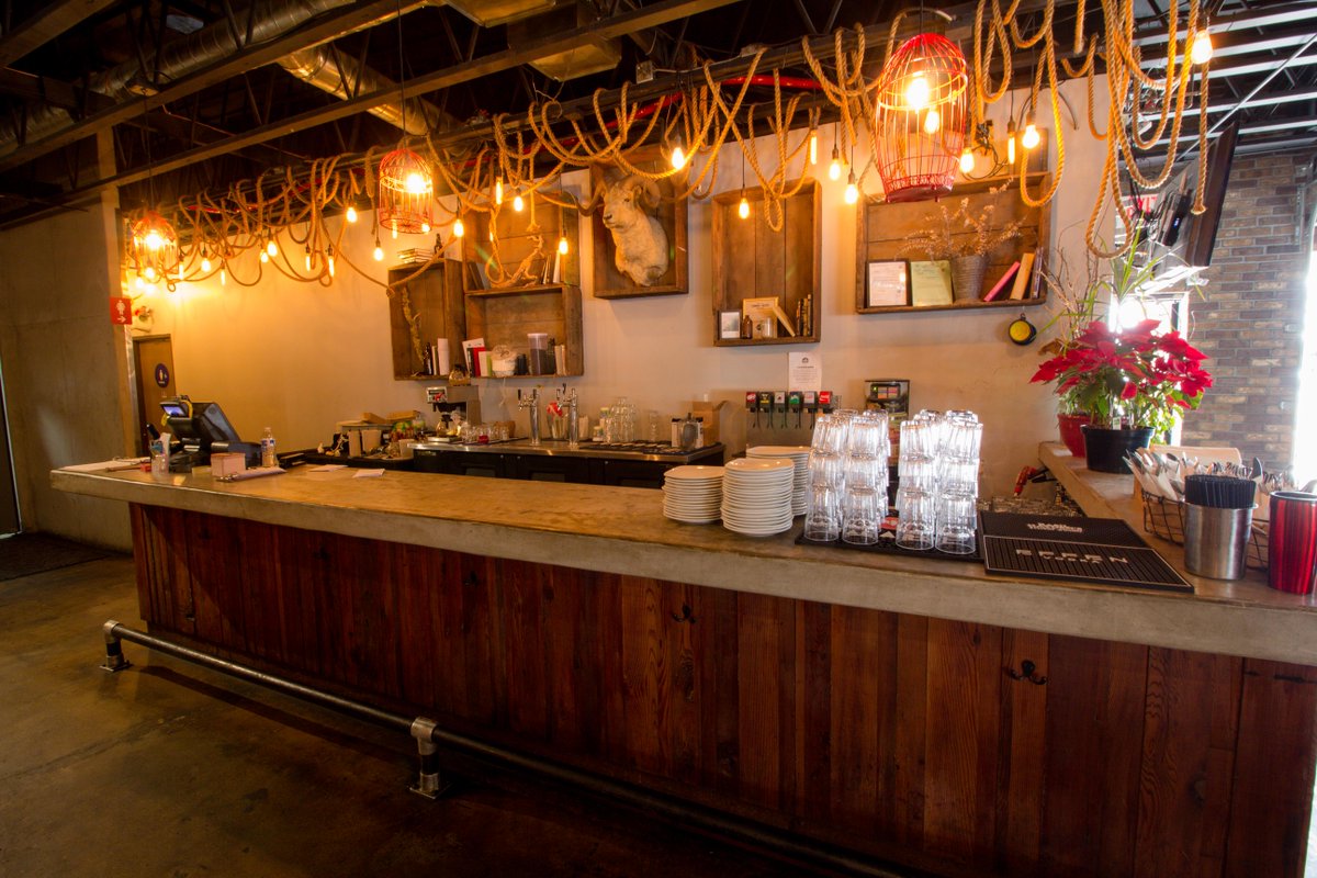 Common Theory tweet media