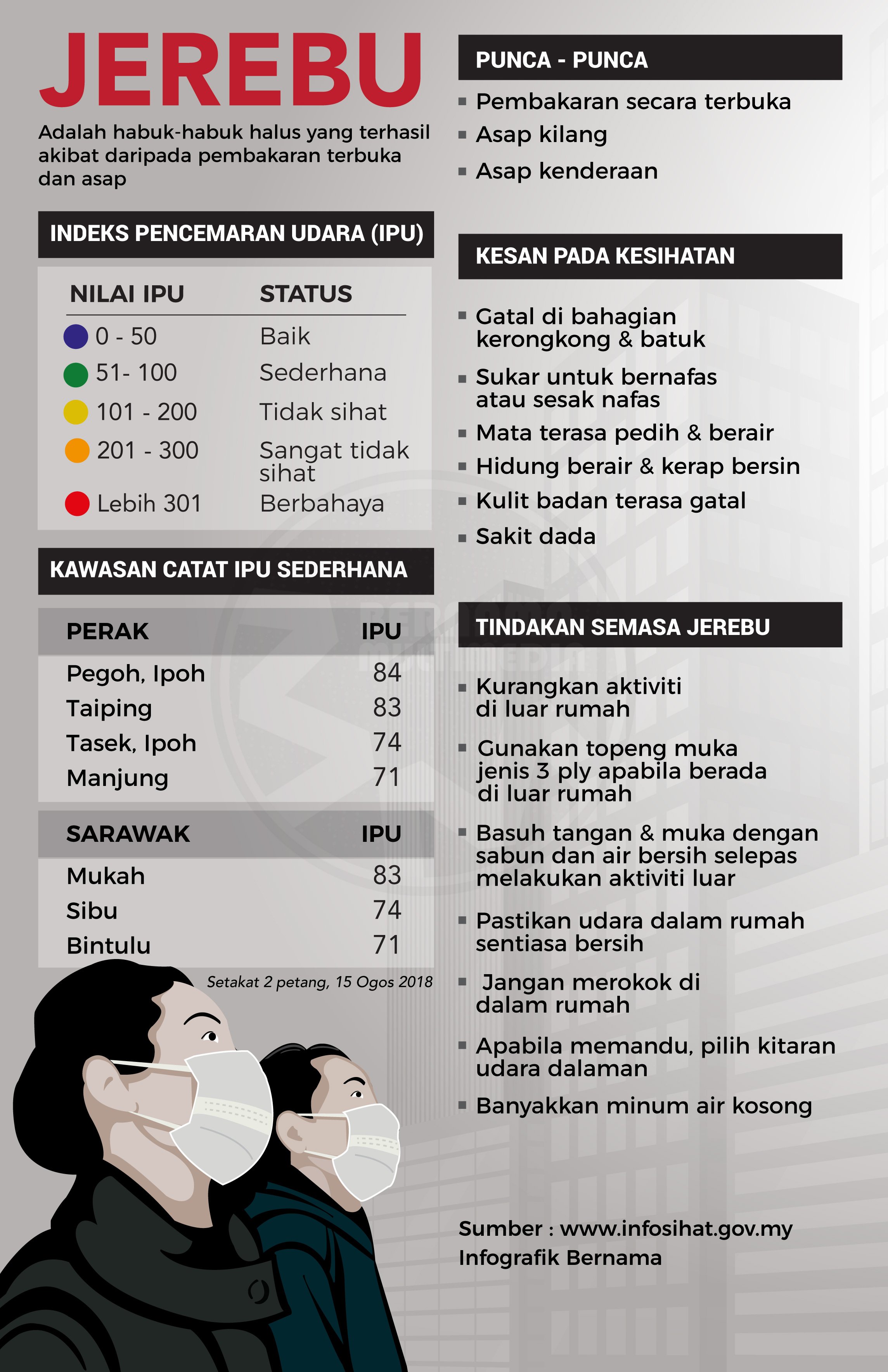 Nurayda (@Nurayda13398144) / Twitter