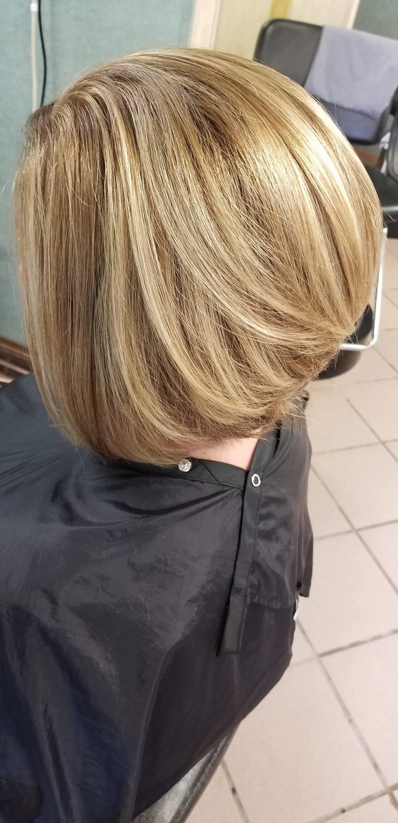 Essentials Hair Group Salon and Spa, LLC (esschairgroup) Twitter