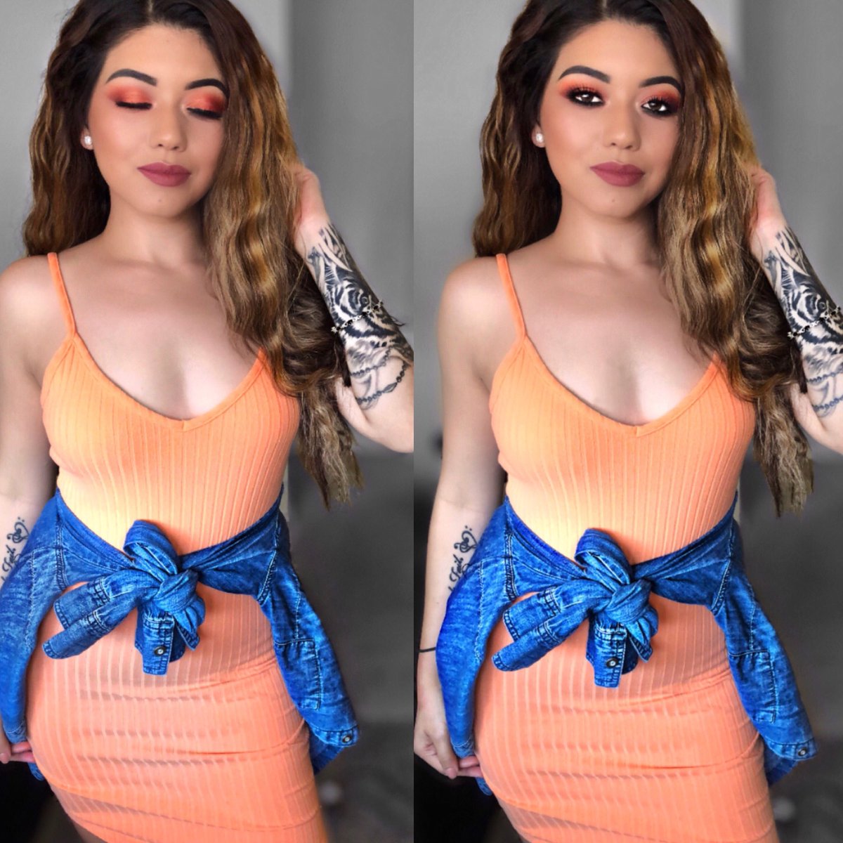 Aymee Galicia tweet media