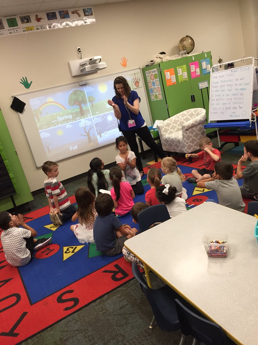 FPSBillieKids's tweet photo. Great things continue at FPS!! #FPSPride #CKH #SharingGoodThings #Exploring https://t.co/t6xFDkEMG8
