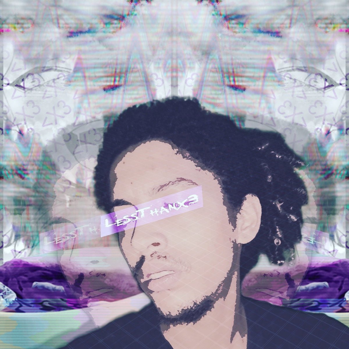 Syndicate251's tweet photo. "lost in translation..."
๐๏ธ #LessThanX3 ๐
#atlanta #Underground #StreetSound #Music #NoJumper #unsignedartist #independent #apparel #photography #photoshop https://t.co/GZznxZMUg2