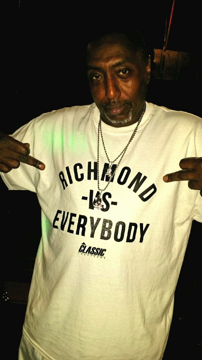 djmikecee's tweet photo. Been busy... https://t.co/jlinODySUr