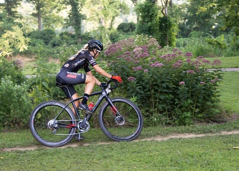 STL knows how to do Thursday’s. #dirtcrits