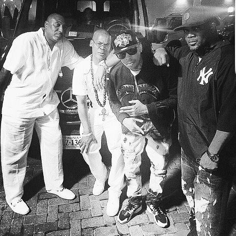 djmikecee's tweet photo. Been busy... https://t.co/WiVuxDyBLb