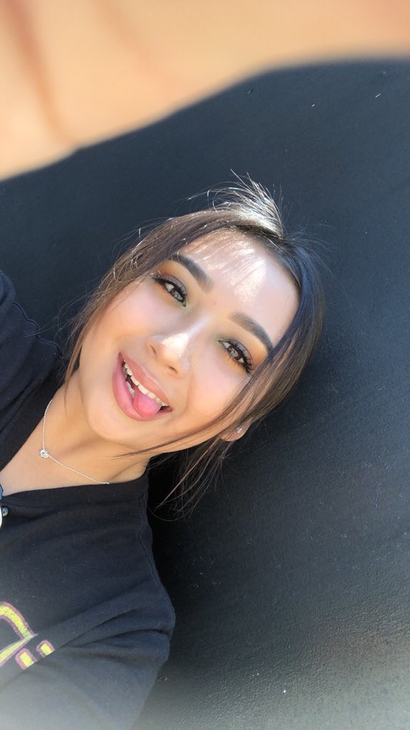 Becca_a210's tweet photo. 4 for y’all 💎 https://t.co/8wwldFIjvP