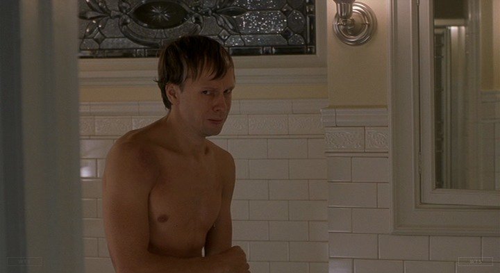 Born on this day, Donnie Wahlberg turns 49. Happy Birthday! What movie is it? 5 min to answer! 