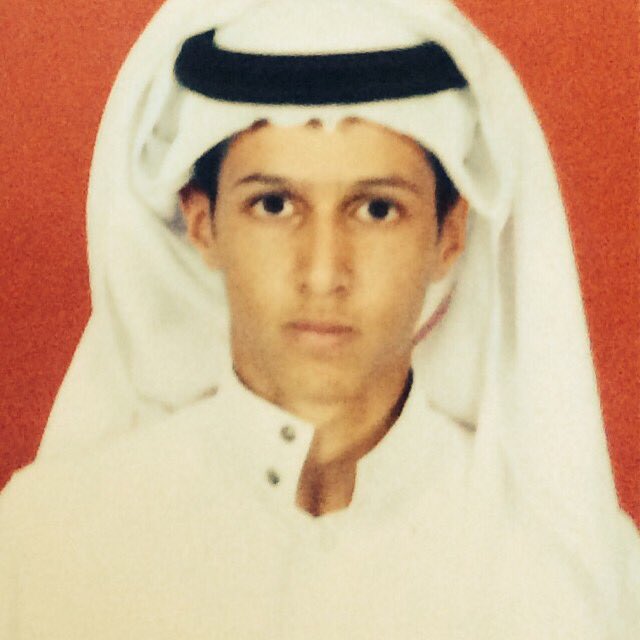 رمز من رموز من القبيلة الشاب / صالح بن عيد بن حمود ابن قبعان المغيري رحمه الله رمز مشرف لقبيلة #القباعين عرف بحب ابناء عمومته له