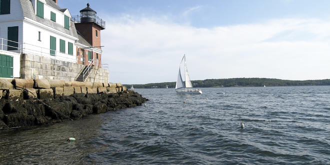TravelGumbo's tweet photo. #SmallPort #RocklandMaine #LimitsBigShips #ttot
TravelGumbo NEWS
https://t.co/euzZhjvgcW https://t.co/ixRSxLeO24