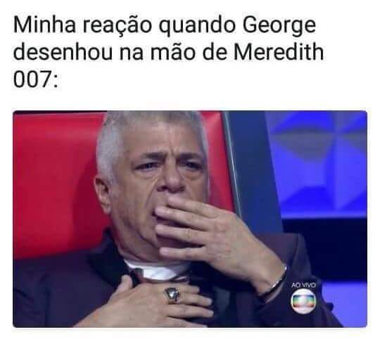 Larissa Thomazzini (@thomazzini_lari) on Twitter photo 