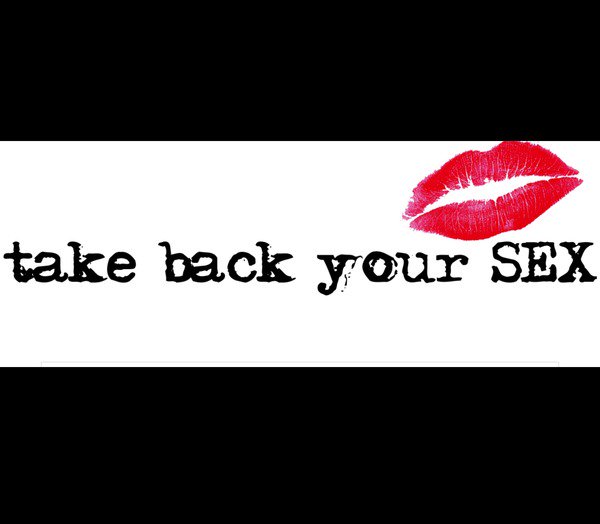 I didn't necessarily like the angles or aesthetics on this piece...but it is a really hard orgasm with<a href="/tag/manyvids"class="tags"><span>#manyvids</span></a>