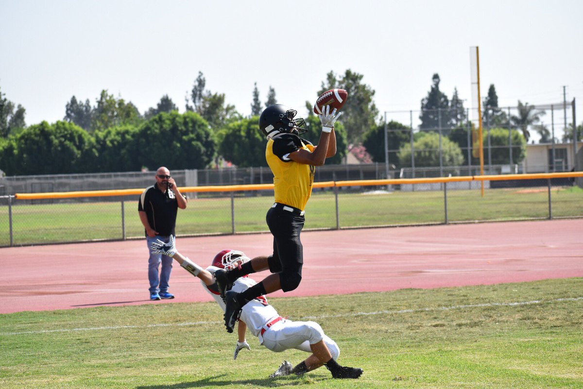 _ChiefsFootball tweet picture