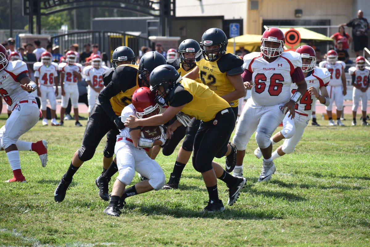 _ChiefsFootball tweet picture