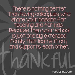 KimPaciorek's tweet photo. #RESready #teachingfamily @shwickerham @emoss1082 @MrVK_RES ❤️ my work family! https://t.co/LiIA9N84dY