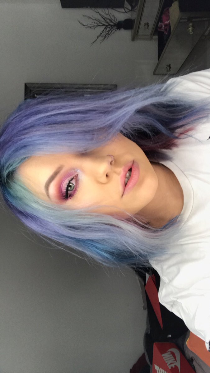 KushKota's tweet photo. Daaamn Kota back at it again with the hair 🤟🏻 https://t.co/i2LM0xSXHq