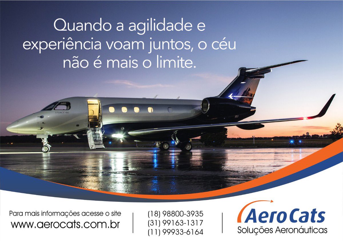 captpera's tweet image. #LABACE AeroCats present at 2018 edition! Bye for now - @captpera @CssiRvsm 
#AeroCats - one step ahead!