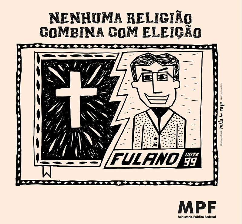 Ver imagem no Twitter