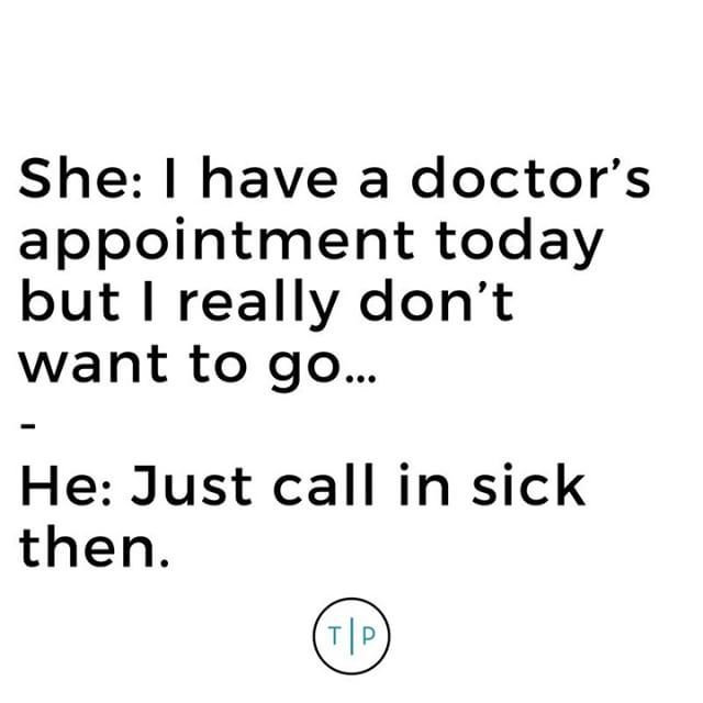 theprototypelif's tweet photo. It's #tellajokeday 🤣 Let's here yours down below! 👇🏾⠀⠀⠀⠀⠀⠀⠀⠀⠀
⠀⠀⠀⠀⠀⠀⠀⠀⠀
Here at The Prototype, we can make and cancel those dreaded doctor appointments for you 😜⠀⠀⠀⠀⠀⠀⠀⠀⠀
⠀⠀⠀⠀⠀⠀⠀⠀⠀
#elevateyourlifewiththeprototype https://t.co/DAfjiOEdye https://t.co/B0gxZTxdNu