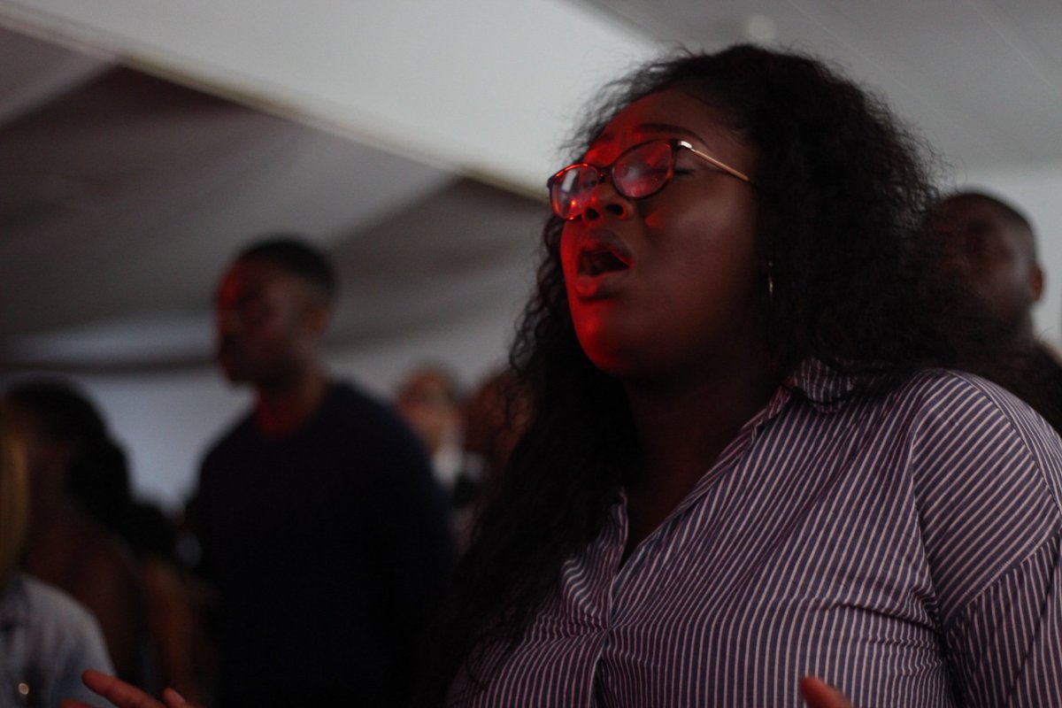 RuchelleA_'s tweet photo. I love First Love Church because it revealed to me the greatest love, that of Christ and that the greatest way to honour that love and sacrifice - by loving His people, and building His church 

#whyIloveFirstLove
#alevelresults2018
#changedinfla
@firstloveaston https://t.co/WhQUdW0pUq