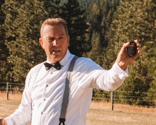 Yellowstone On Twitter What If He S Just A Livestock Commissioner Yellowstone