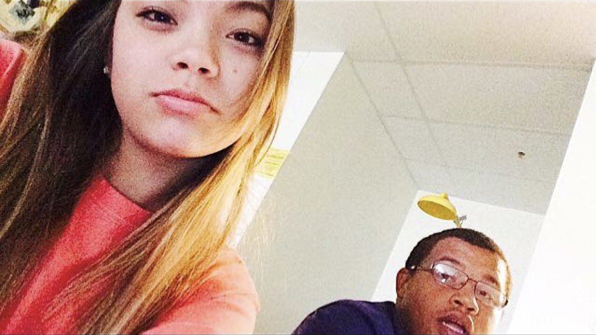 Whoskirstann's tweet image. God threw constant blessings at me while in TX and Colvin May have been my favorite! Happy 21st live it up Cowboy 🎉🍻!! Now we can actually have a party at #926 legally 🤩🤪 #bestie #springbreakforever #promdate @colvin_colvin5