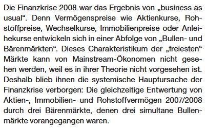 epub Einstein und die Sowjetphilosophie: Krisis Einer Lehre 1966