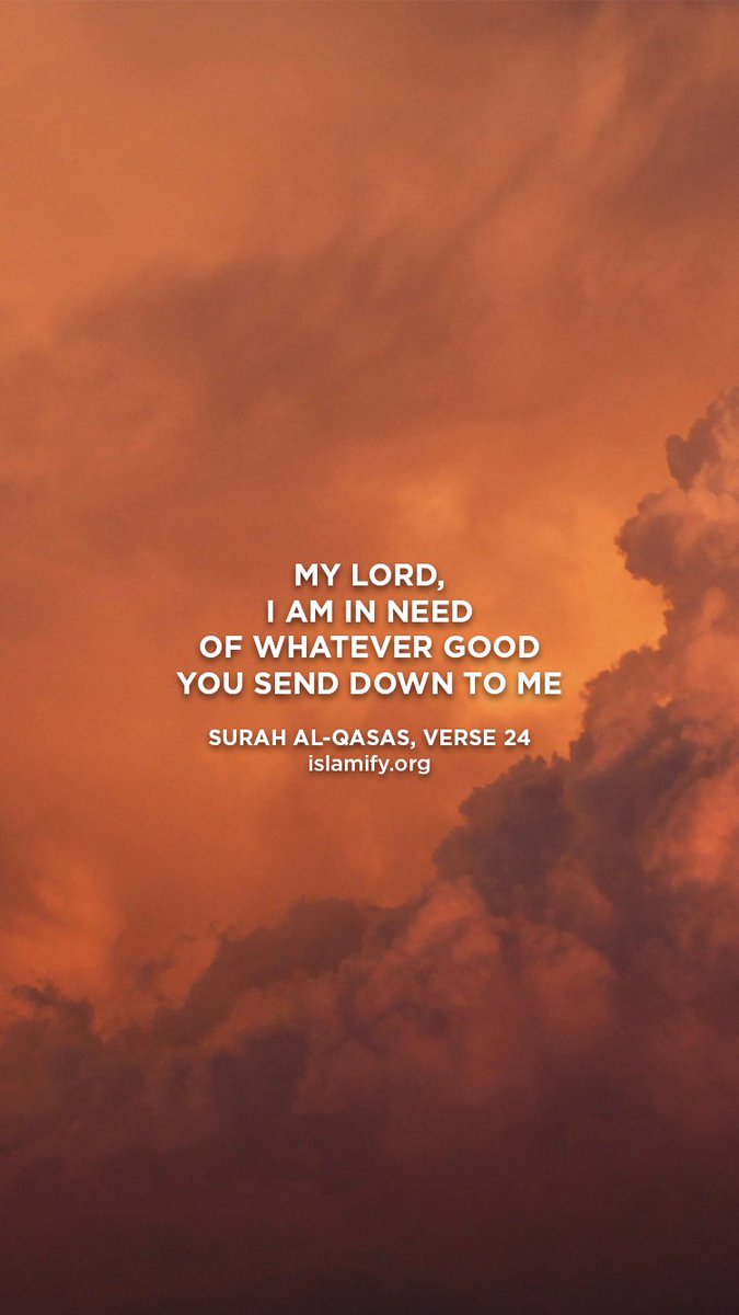 • (@alhamdhulillaah) on Twitter photo 