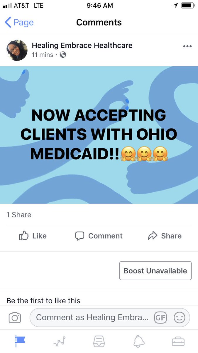 KayTheNotary's tweet image. 🤗❤️🤗