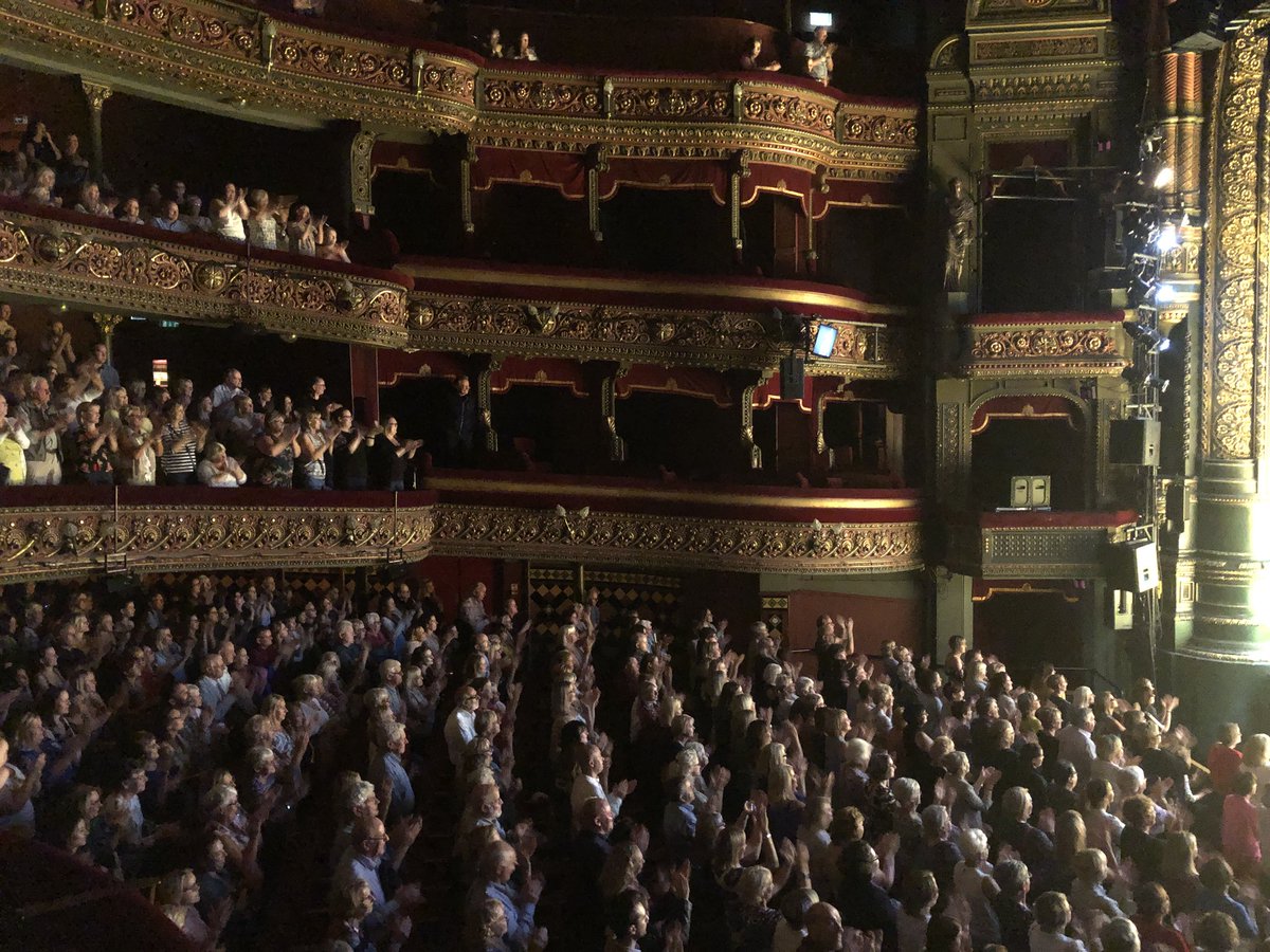 CALENDAR GIRLS the award winning musical tweet media