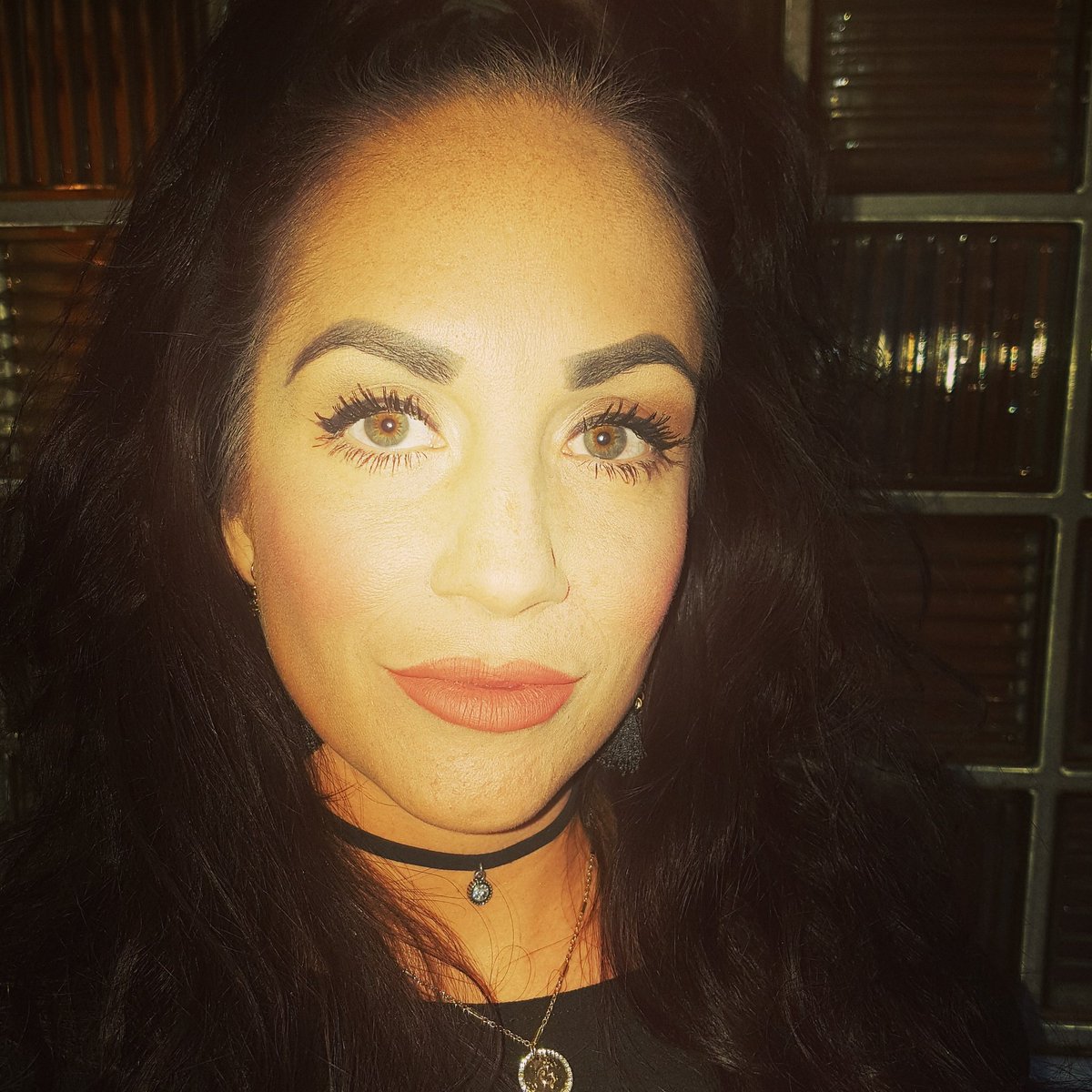 shes_a_gem's tweet photo. #itsbeenawhile https://t.co/6wTrCgNG6s