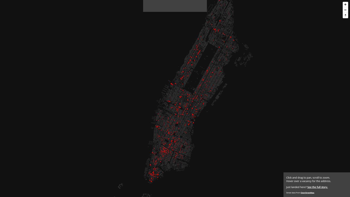minecraft 1.7.10 city map decimation mod minecraft 1.7.10 city map decimation mod