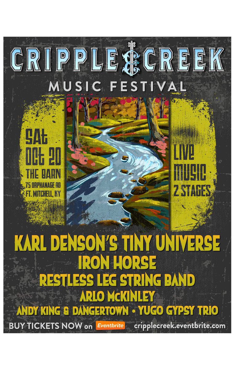 winningwithals's tweet photo. Get your $25 tickets today! https://t.co/FsglsBkkCx   All proceeds go to Winning With ALS, Inc, a 501(c)(3) charitable corporation https://t.co/K5TzRlVfx8
