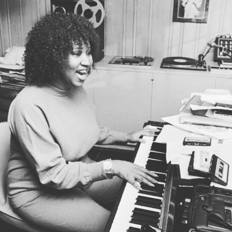 All respect 💔 #rip ift.tt/2OJW4Bn