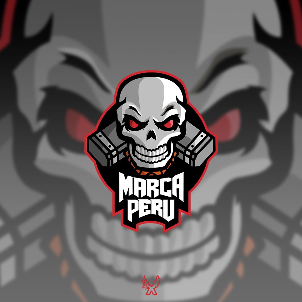 Mi propio crush tweet media