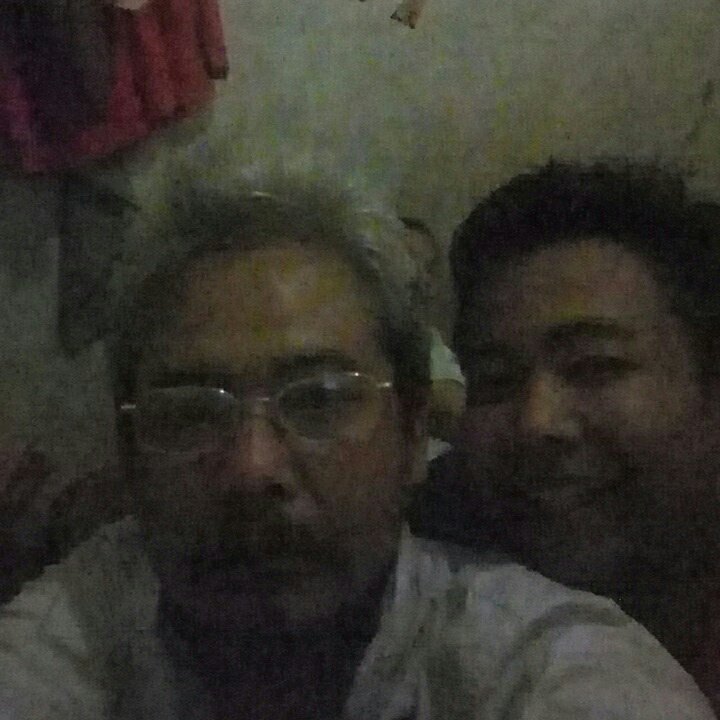 Slamet tweet media