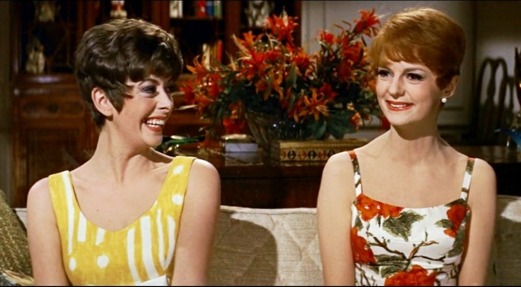 DkwCp8YX4AA2aUt.jpg:large